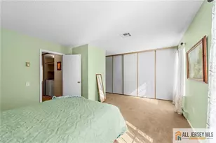 376 Stirling Dr, Monroe Township, NJ 08831 - Photo 20