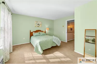 376 Stirling Drive #376A, Monroe Township, NJ 08831 - Photo 18