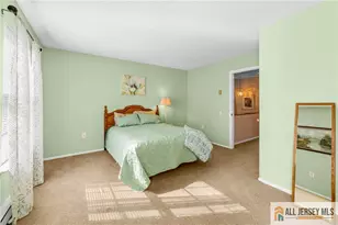 376 Stirling Dr, Monroe Township, NJ 08831 - Photo 18