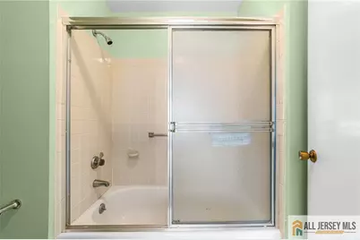 376 Stirling Drive #376A, Monroe Township, NJ 08831 - Photo 22