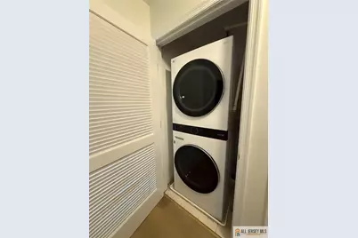 99 Chariot Court #99, Piscataway Township, NJ 08854 - Photo 18