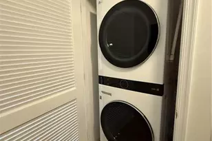 99 Chariot Ct, Piscataway Township, NJ 08854 - Photo 18