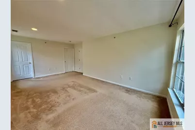 99 Chariot Court #99, Piscataway Township, NJ 08854 - Photo 10