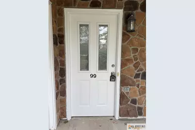 99 Chariot Court #99, Piscataway Township, NJ 08854 - Photo 2