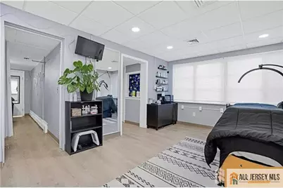 307 Oak Tree Avenue, South Plainfield, NJ 07080 - Photo 6