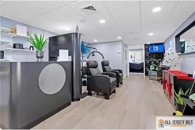 307 Oak Tree Avenue, South Plainfield, NJ 07080 - Photo 2