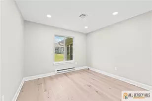 442 Dahlia Plaza, Monroe Township, NJ 08831 - Photo 20