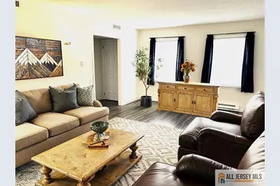 303 Sharon Way #303B, Monroe Township, NJ 08831 - Photo 6