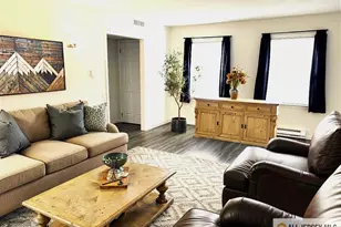 303 Sharon Way, Monroe Township, NJ 08831 - Photo 6