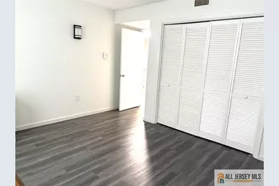 303 Sharon Way #303B, Monroe Township, NJ 08831 - Photo 10