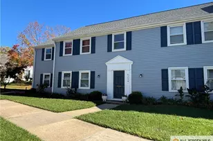 303 Sharon Way, Monroe Township, NJ 08831 - Photo 1