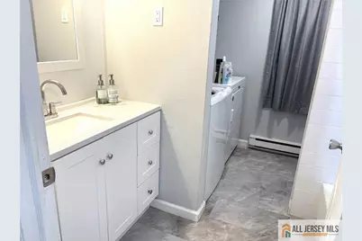 303 Sharon Way #303B, Monroe Township, NJ 08831 - Photo 12