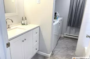 303 Sharon Way, Monroe Township, NJ 08831 - Photo 12