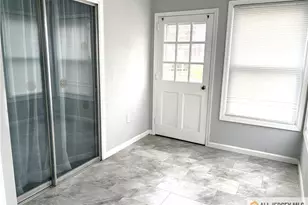 303 Sharon Way, Monroe Township, NJ 08831 - Photo 14