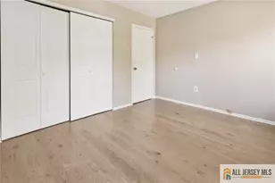 10 Brookline Ct, Montgomery Township, NJ 08540 - Photo 14