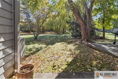 10 Brookline Court #G, Montgomery Township, NJ 08540 - Photo 26