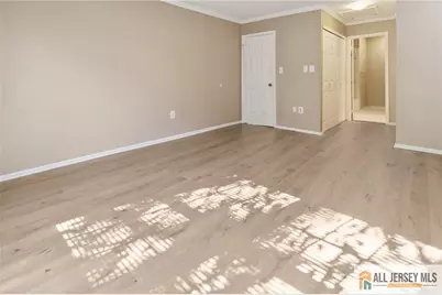 10 Brookline Court #G, Montgomery Township, NJ 08540 - Photo 20