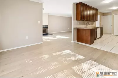 10 Brookline Court #G, Montgomery Township, NJ 08540 - Photo 8