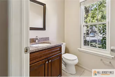 10 Brookline Court #G, Montgomery Township, NJ 08540 - Photo 10