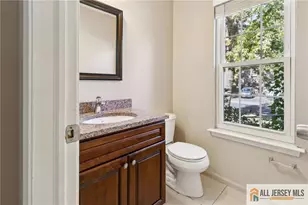 10 Brookline Ct, Montgomery Township, NJ 08540 - Photo 10