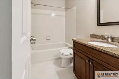 10 Brookline Court #G, Montgomery Township, NJ 08540 - Photo 12