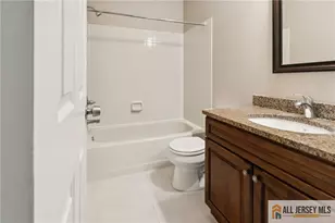 10 Brookline Ct, Montgomery Township, NJ 08540 - Photo 12