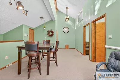 6 Brunswick Woods Drive, East Brunswick Township, NJ 08816 - Photo 12