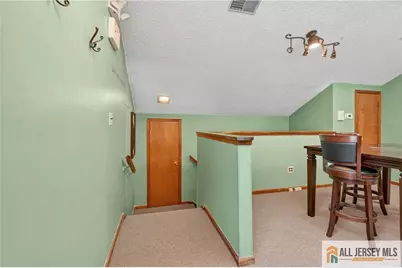 6 Brunswick Woods Drive, East Brunswick Township, NJ 08816 - Photo 20