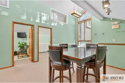 6 Brunswick Woods Drive, East Brunswick Township, NJ 08816 - Photo 10