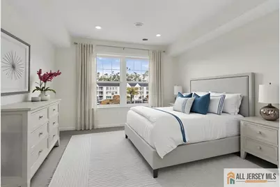 1237 Waterford Drive #1237, Edison, NJ 08817 - Photo 20