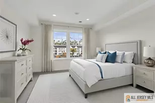 1237 Waterford Dr, Edison, NJ 08817 - Photo 20