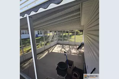 71 Bimini Drive, Berkeley, NJ 08757 - Photo 20