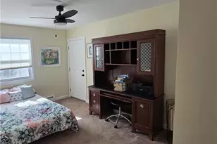 71 Bimini Dr, Berkeley, NJ 08757 - Photo 10