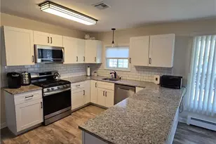 71 Bimini Dr, Berkeley, NJ 08757 - Photo 8