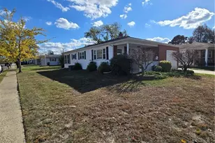 71 Bimini Dr, Berkeley, NJ 08757 - Photo 2