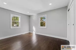 314 Easton Ave, New Brunswick, NJ 08901 - Photo 18