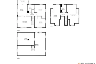 314 Easton Ave, New Brunswick, NJ 08901 - Photo 48