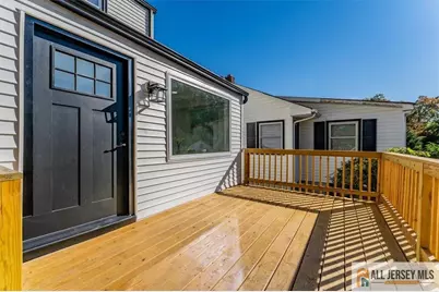 314 Easton Avenue, New Brunswick, NJ 08901 - Photo 40