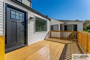 314 Easton Ave, New Brunswick, NJ 08901 - Photo 40