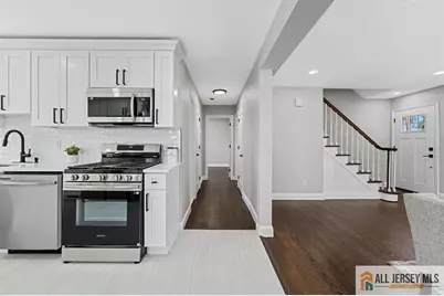 314 Easton Avenue, New Brunswick, NJ 08901 - Photo 10