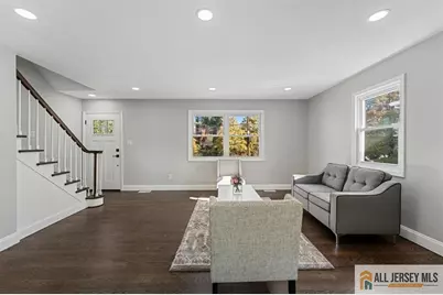 314 Easton Avenue, New Brunswick, NJ 08901 - Photo 6