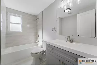 314 Easton Avenue, New Brunswick, NJ 08901 - Photo 28