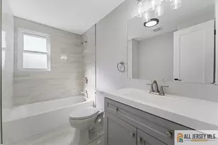 314 Easton Ave, New Brunswick, NJ 08901 - Photo 28