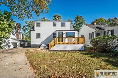 314 Easton Avenue, New Brunswick, NJ 08901 - Photo 42