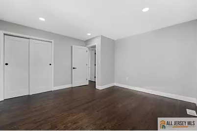 314 Easton Avenue, New Brunswick, NJ 08901 - Photo 20