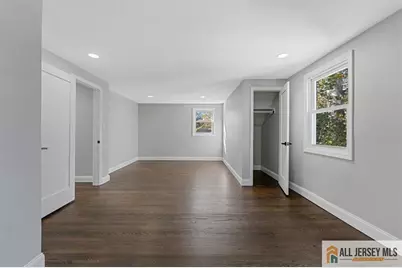 314 Easton Avenue, New Brunswick, NJ 08901 - Photo 32