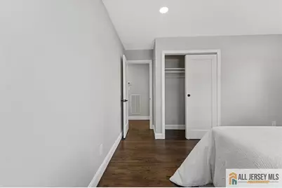 314 Easton Avenue, New Brunswick, NJ 08901 - Photo 22