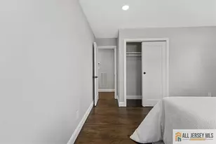 314 Easton Ave, New Brunswick, NJ 08901 - Photo 22