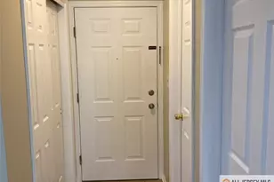 121 Waterford Dr, Edison, NJ 08817 - Photo 2