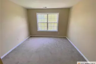 121 Waterford Dr, Edison, NJ 08817 - Photo 16